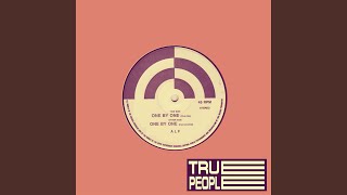 Download Lagu One by One (Club Mix) MP3