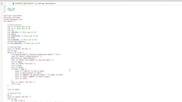 Programming Logic and Design 8th Edition Chapter 4 Exercise 5b