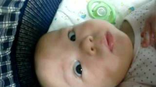 CIMG0889.AVI