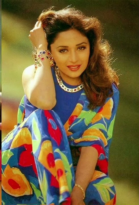 Madhuri dixit old cute photo's status video||#short#madhuridixit#youtubeshorts