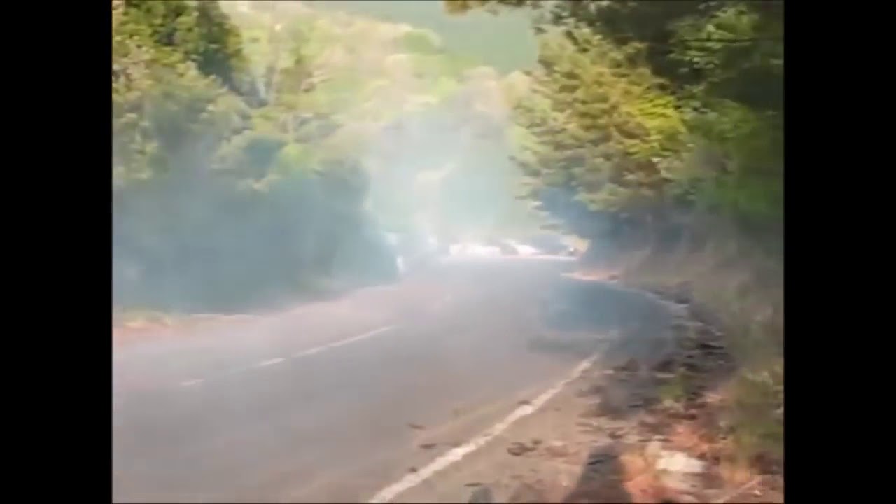 BEST Illegal Japanese street Drift and racing  MAY 2017  Compilation INSANE!!!