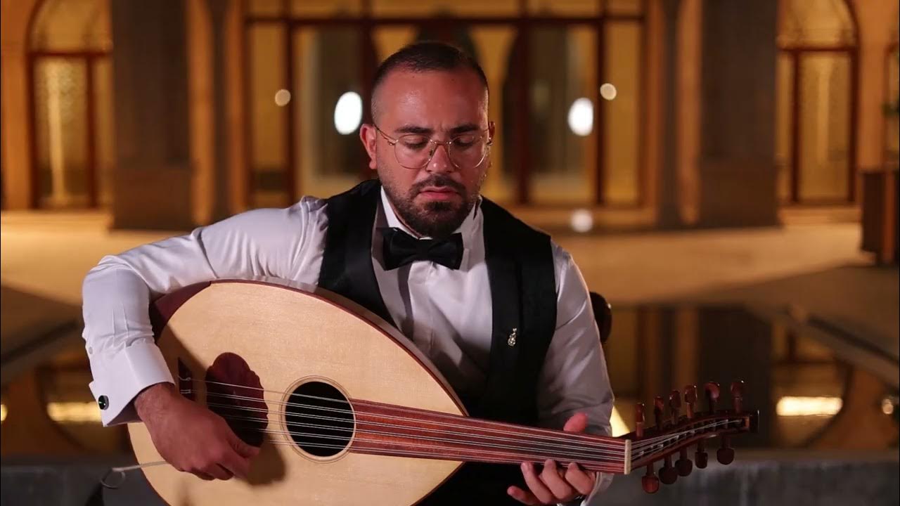 Tango “La Cumparsita” - Oud Cover! #tango #music Tango “La Cumparsita” - Oud Cover! #tango #music