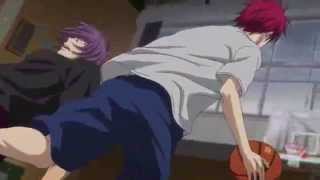 YouTube video BDdKSeDVR0I