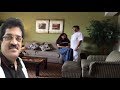 M. G. Sreekumar Luxury Life | Net Worth | Salary | Business | Car | Houses | Family | Biography