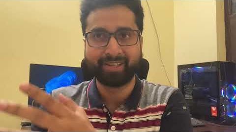 Rebbel (YC W2023) Application Video