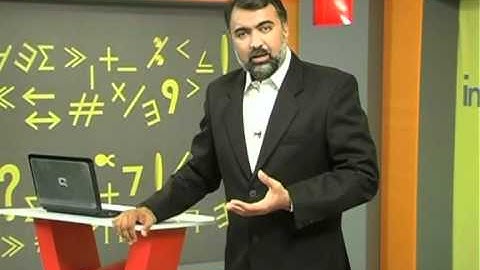 Role Of Information technology Chapter 10 Part c.flv