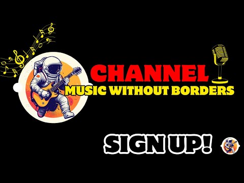 I D Rather Go Blind Live Performance By Playing For Change Band Soulful Music Experience 