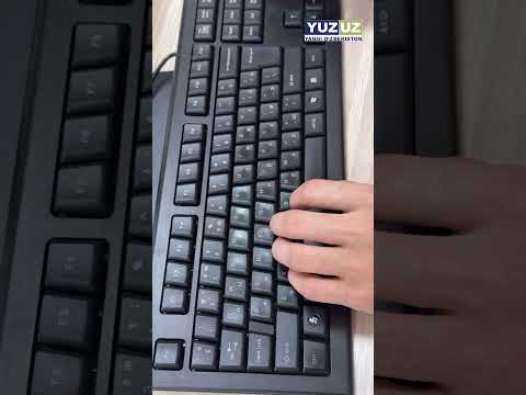 Endi firibgarlar sizning nomingizga telegram profil yaratib, yaqinlaringizni chuv tushirmoqchi