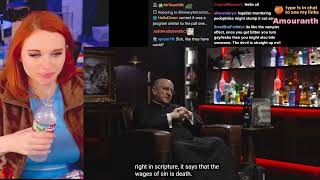 26.03.13 DOG MOMTENT🩷   !s for my links 2of2