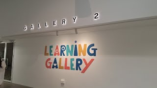 Singapore art museum may242026