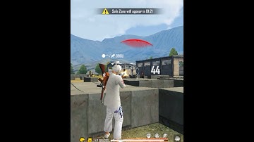 CONFIGURACIÓN PERFECTA para SAMSUNG,A3,A5 A6,A7,J2 J5,J7,S5,S6,S7,59,A10,A20,A30,A50,A70 // FREEFIRE