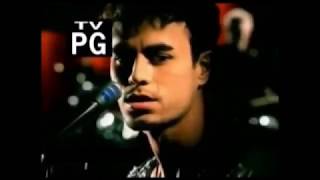 Enrique Iglesias - Behind The Music - ss en Français