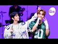 [4K] 판타지보이즈(FANTASY BOYS) &ldquo;New Tomorrow&rdquo; Band LIVE Concert 더 반짝일 소년들의 밴드라이브✨ [it&rsquo;s KPOP LIVE 잇츠라이브]
