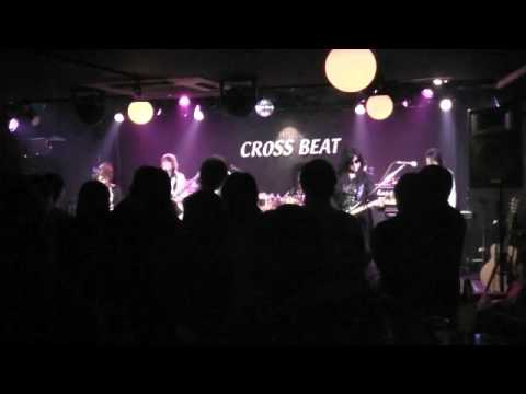 BAVER MIND - a boy～ずっと忘れない（GLAY）