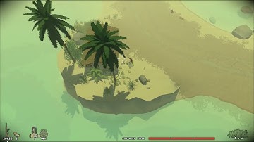 RUNNING WITH RIFLES Man vs Zombie Campaign Mission 1