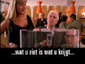 DutchTone Commercial 1/3