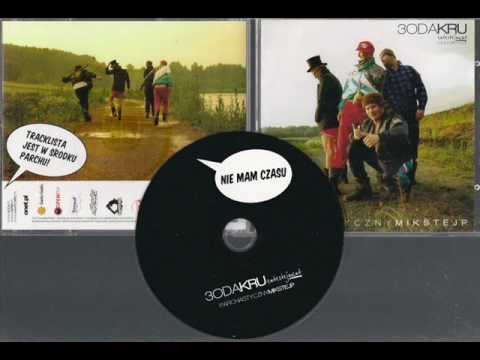 3oda kru 1-0 3oda kru 1-0