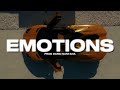 Jul X Morad X Marseille Type Beat EMOTIONS Jul X Morad X Marseille Type Beat EMOTIONS