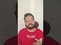 #video 6 | .NET Core Middleware Request Pipeline Explained | Interview Question #csharp #dotnetcore