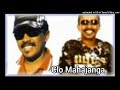 Amindrao fo - CLO MAHAJANGA