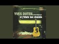 Miniature de la vidéo de la chanson Virages (Version Acoustique 2009)