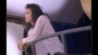 Michael Jackson ~ Still chords