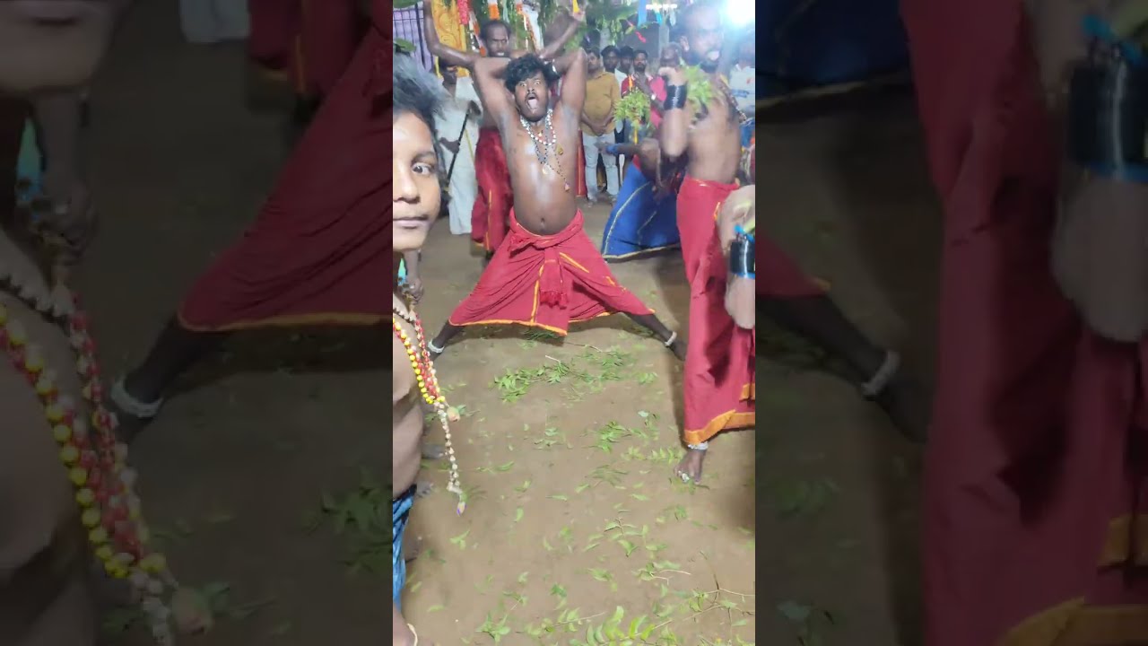 🙏 kali aatam 🙏om kali🙏jai kali🙏