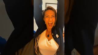 inauguration de la première boutique fitline a st Etienne 🥰