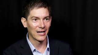 Net Zero Carbon Fuels | Thomas Jaramillo | The Future of Energy