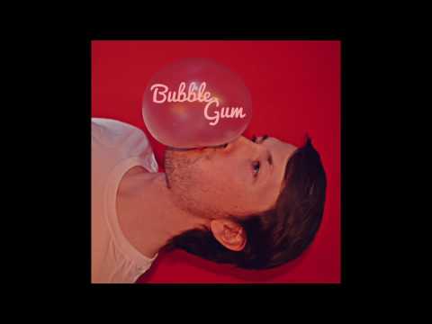 Travis Bretzer — Travis Bretzer - Bubble Gum (Full Album)