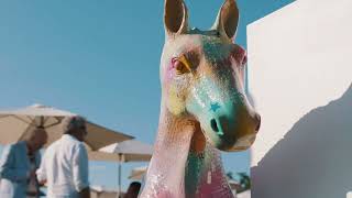 Polo Gold Cup 2025 Aftermovie