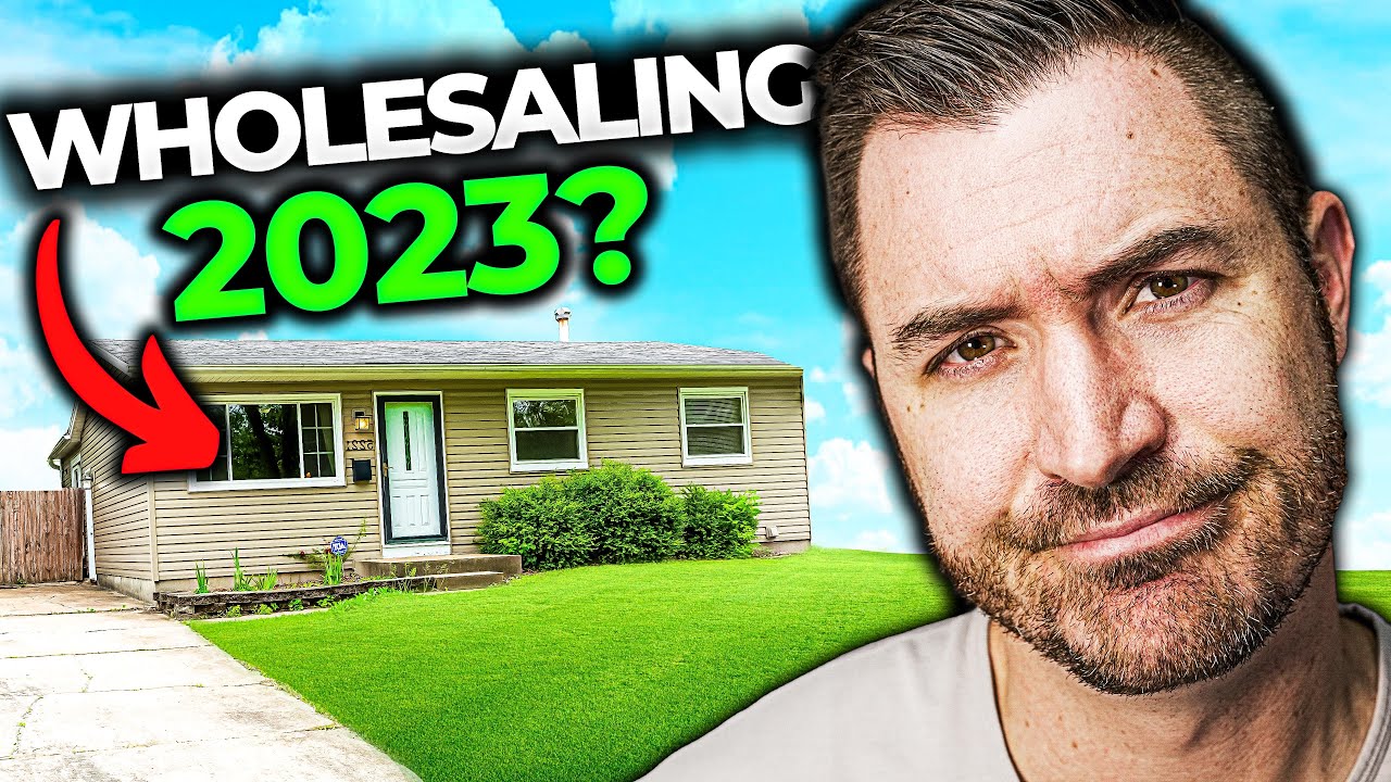 How To Wholesale Real Estate In New Jersey Step By Step (2023