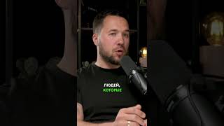 Самая частая ошибка в инвестировании.
