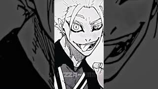 shidou edit to keep  my channel  alive #bluelockedit  @DuhhAryuJyubei @MelanyPerez-i5u