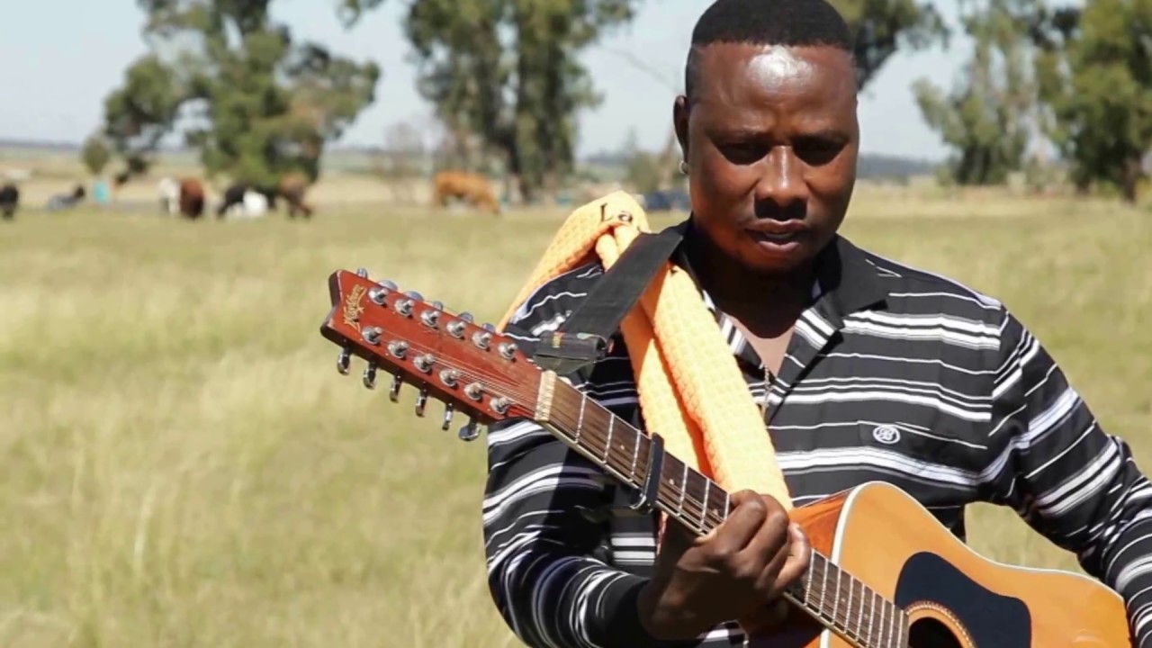 AMA SAP  Akenivume Nithi ...