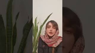 توجیه غیبت خدمت سربازی