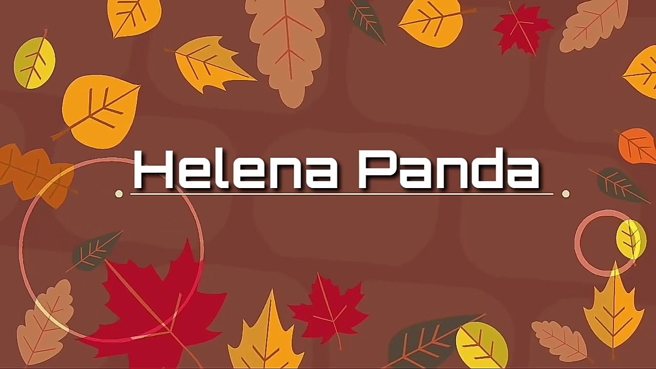 camera iphone 8 plus apk +*The Candy World (Finalmente)*+-É VDD ESSE BILETE!!! |Helena Panda|