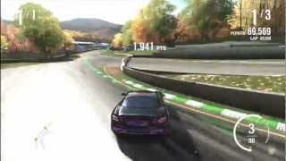 Download Lagu Drifting Tutorial MP3