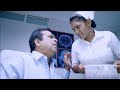 Geethanjali 2014 Telugu Full Movie Part 9 - 1080p - Anjali, Brahmanandam, Kona Venkat - Geetanjali