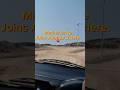 Marine Drive & DHA Expressway update | DHA Phase 6 Islamabad #dha6 #dha6islamabad #dhaexpressway