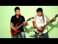 Quiero morirme en ti  mgo de oz guitar cover