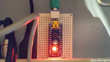 PS/2 mouse on an Amiga 500