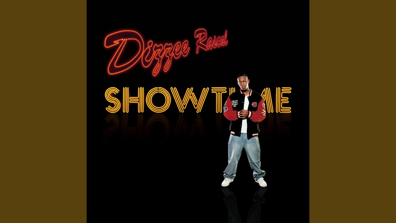 Watch Get By on YouTube Watch Get By on YouTube