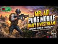 3 match 2 CD &amp; One 3rd Place | Duo vs Squad | Mr AD live