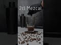 Der Katanga Cocktail #Mexxonomy #Licor43 #Licor43BB2024 #cocktail #barista #espressococktail