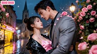 Three Years of Cold Marriage, He Plans to Divorce—Only to Realize He Never Knew Her, Now Regrets!