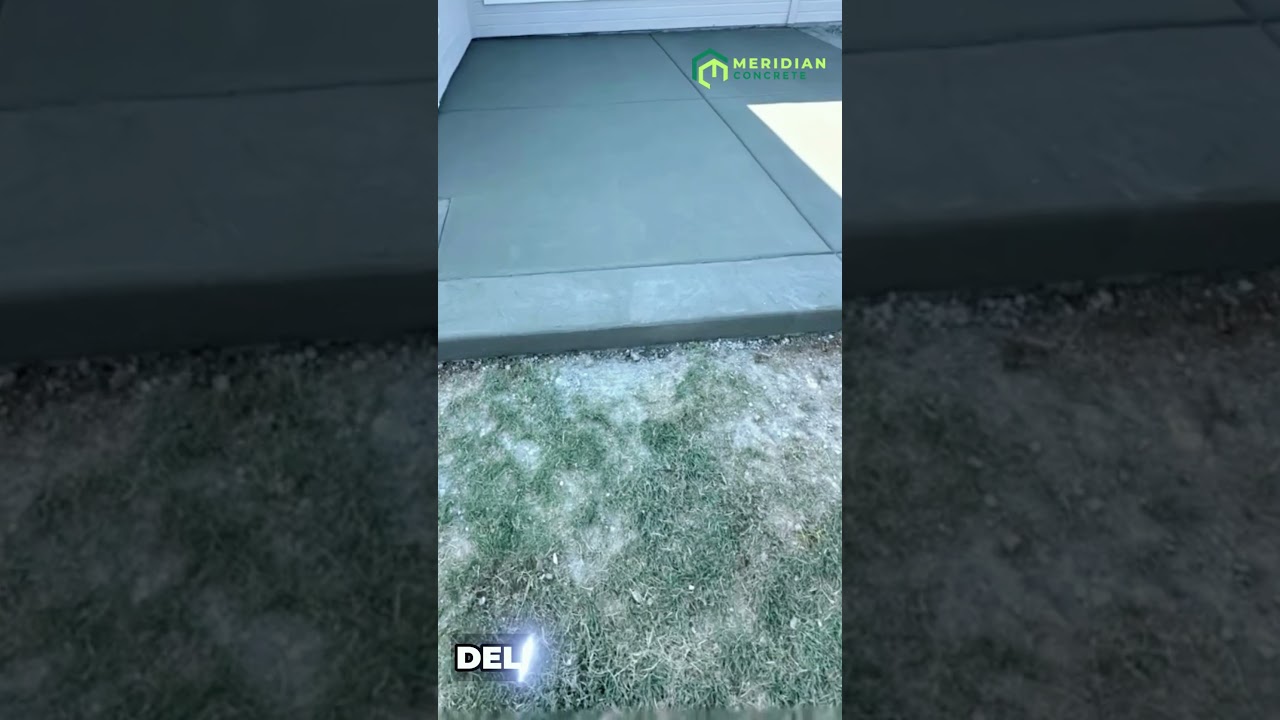 Precision, strength, and lasting beauty