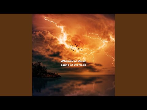 Смотреть «In the Playground» на YouTube
