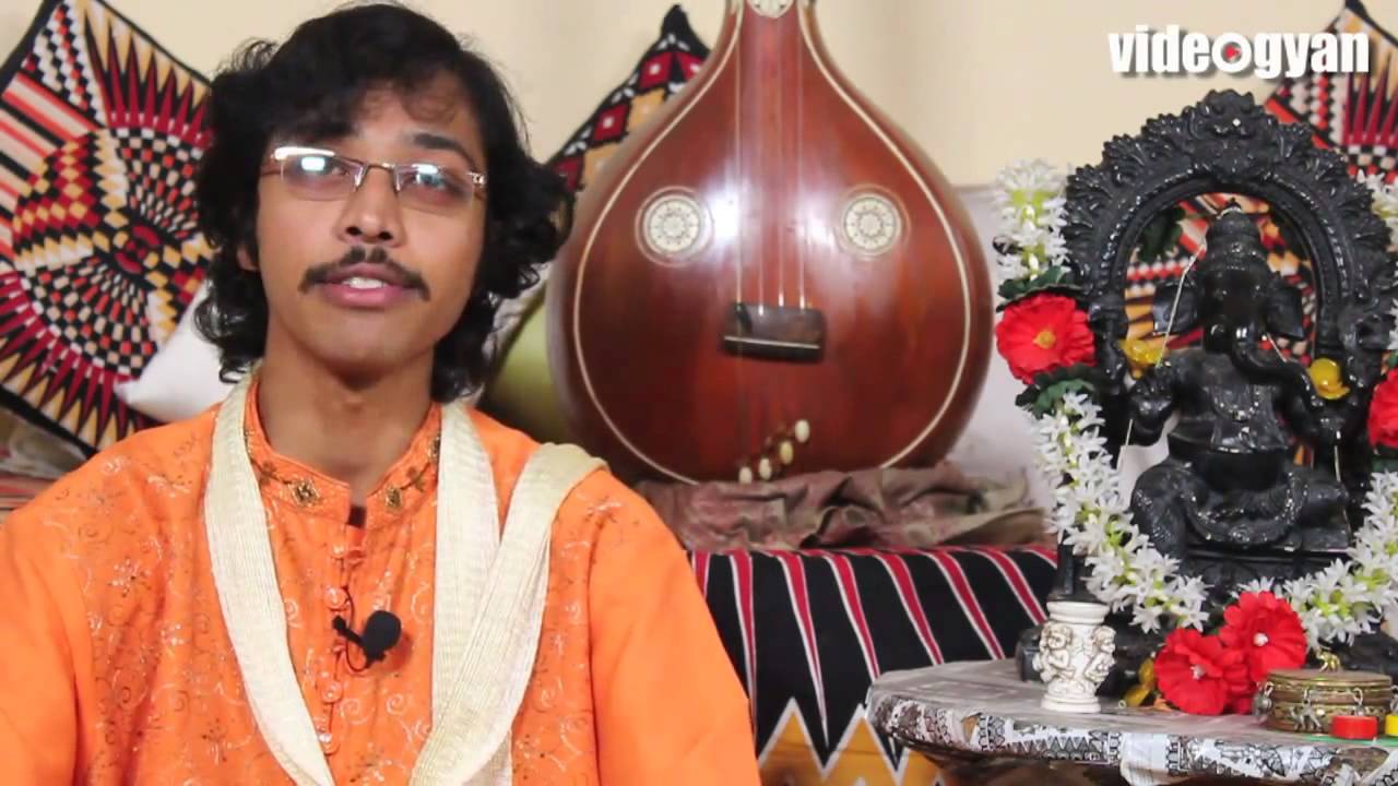 carnatic music youtube videos