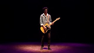 Ayman - Dancin For Me Official Music Video